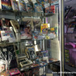 Beep Akihabara - Retro Gaming Shop