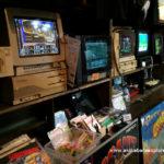 Beep Akihabara - Retro Gaming Shop