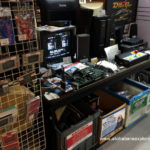 Beep Akihabara - Retro Gaming Shop